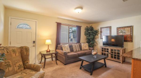 Oak Shores 71
